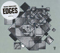Edges |