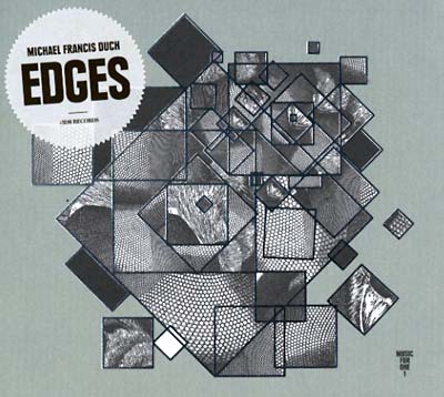 Edges |