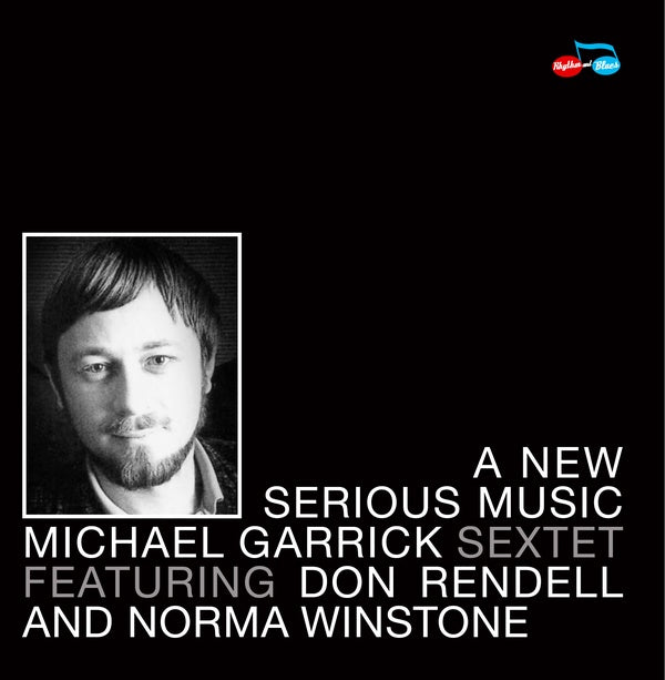 A New Serious Music |