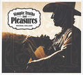 Simple Truths and Pleasures |