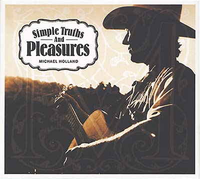 Simple Truths and Pleasures |