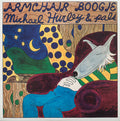 Armchair Boogie | Mint (M) Mint (M)