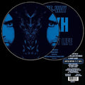 One Way/Save My Life (10" Vinyl) |