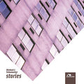 Stories |