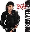Michael Jackson - Bad | Mint (M) Mint (M)