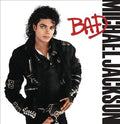 Michael Jackson - Bad (Gatefold Vinyl) | Mint (M) Mint (M)