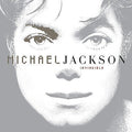 Michael Jackson - Invincible (CD) | Mint (M) Mint (M)