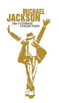 Michael Jackson: The Ultimate Collection |