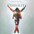 Michael Jackson - Michael Jackson's This Is It (180 Gram 4LP) | Mint (M) Mint (M)