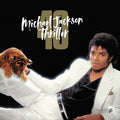 Thriller: 40th Anniversary Edition | Mint (M) Mint (M)
