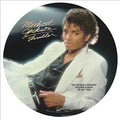Michael Jackson - Thriller (Picture Disc) | Mint (M) Mint (M)