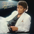 Michael Jackson - Thriller (Vinyl) | Mint (M) Mint (M)