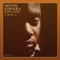 Michael Kiwanuka - Home Again |