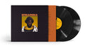 Michael Kiwanuka - Kiwanuka (2x VINYL) | Mint (M) Mint (M)