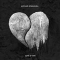 Love And Hate (2 Lp's) | Mint (M) Mint (M)