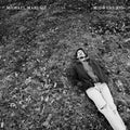 Midwest Kid (12" Maxisingle) |
