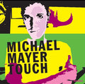Touch |