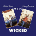 Wicked |
