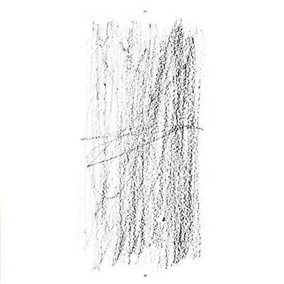 Translations 01 |