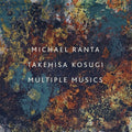 Multiple Musics |