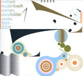 Szenen, Standbilder Werke 1991-2009 |