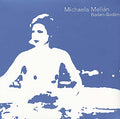 Baden-Baden | Mint (M) Mint (M)
