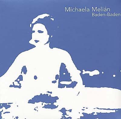 Baden-Baden | Mint (M) Mint (M)