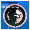 No Nonsense |