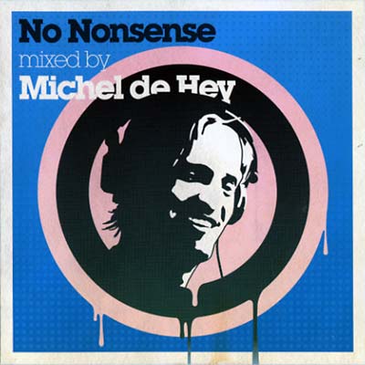 No Nonsense |