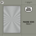 Phasing News Volume 2 |