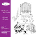 Musique Tachiste |
