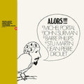 Alors!!! |