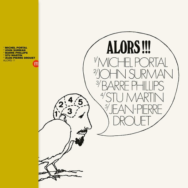 Alors!!! |