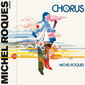 Chorus |