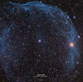 Une Petite Musique De Nuit |
