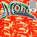 Mona The Carnivorous Circus |