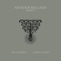 Murder Ballads [Drift] |