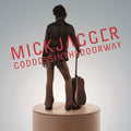 Goddess In The Doorway (2 Lp's) |