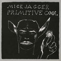 Primitive Cool [LP] |