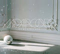Curtain Call |