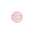 Midnight Creepers Remix EP |