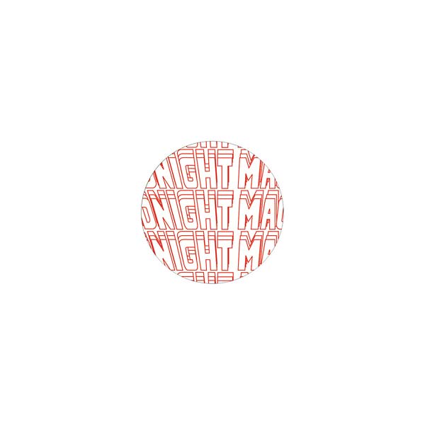Midnight Creepers Remix EP |