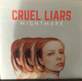 Cruel Liars | Mint (M) Mint (M)