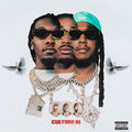 Migos - Culture III (2LP) | Mint (M) Mint (M)