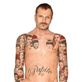 Papito (2xVINYL) | Mint (M) Mint (M)