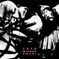 Tutu |