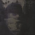 Isolator Ep | Mint (M) Mint (M)