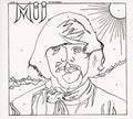 Yodeling Astrologer |