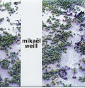 Mikael Weill |