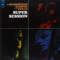 Super Session |
